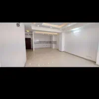 فروش آپارتمان ۱۲۳ متری ۳ خوابه در آل یاسین|فروش آپارتمان|قم, هنرستان|دیوار