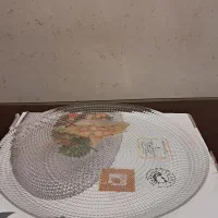 دیس شیرینی خوری پاشاباغچه