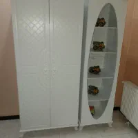 سرویس خواب کودک