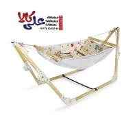 بانوچ گهواره