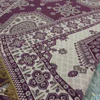 روفرشی نو|روفرشی|اصفهان, شفق|دیوار