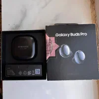 ایرپاد Buds pro سامسونگ