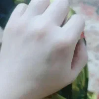 میخواهی مثل عکس شی پیام بده