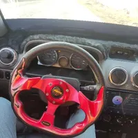 دربستی به هر نقاط
