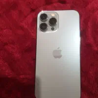 ایفون13پرومکس باتری ۹۶پلمپ کم کار