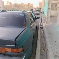 روآ|خودرو سواری و وانت|ری, علایین|دیوار