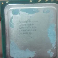 مادر بورد رم ddr و ddr2. و cpu