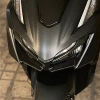 کلیک|موتورسیکلت|تهران, شمسآباد|دیوار