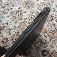 لپ تاپ گیمینگ Gigabyte G6X نسل ۱۳|رایانه همراه|همدان, |دیوار