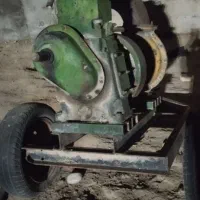 شوشتر