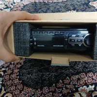 ظبط یونیک نو نو