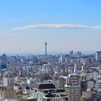 با متری 65 میلیون رونیکا پالاس بخر/شاهکار حاج رحیم