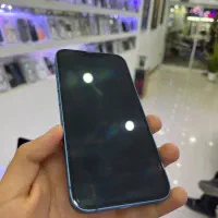 iPhone 13 normal|موبایل|میبد, |دیوار