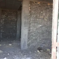 این ملک بفروش میرسد|فروش خانه و ویلا|کردیان, |دیوار