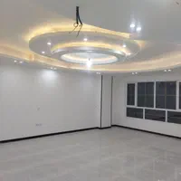 اجاره اپارتمان/ ۱۴۰متری/طبقه اول /شهرک الغدیر|اجارهٔ آپارتمان|اشتهارد, |دیوار