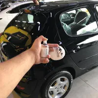 پولیش فقط۱/۵۰۰|خدمات موتور و ماشین|اردبیل, |دیوار