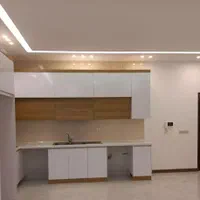 نجار نصاب کابینتکار کنافکار کناف کمد دیواری کابینت|خدمات پیشه و مهارت|تنکابن, |دیوار