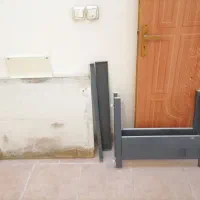 میز تحریر تاشو|میز تحریر و کامپیوتر|نسیم‌شهر, |دیوار