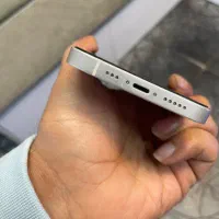 iphone13 128 ch 83%|موبایل|نوشهر, |دیوار