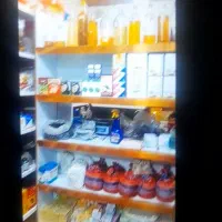 واگذاری-عطاری