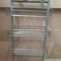 سوپر کابینت آشپزخانه