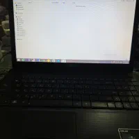 لپ تاپ ایسوس