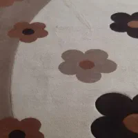 فرش اشپزخانه