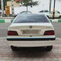 پژوپارس مدل 87 بیرنگ|خودرو سواری و وانت|رشت, شهریاران|دیوار