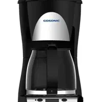 قهوه ساز و چای ساز گوسونیک