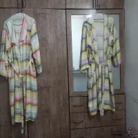 لطافت طبیعی و اصالت ایرانی رابه خودودیگران هدیه.