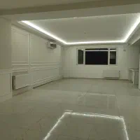 آپارتمان 190 متر/امیر معز