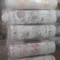 سفره یکبار مصرف