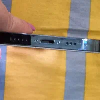 ایفون ۱۲ پرو|موبایل|تهران, دستغیب|دیوار