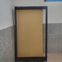 تخت کودک|تخت و صندلی بچه|شیراز, حجت آباد|دیوار
