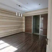 زعفرانیه-بر-اصلی-100متر-2اتاق-2پارکینگ