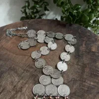 قدیمی خاص و تک نسخه