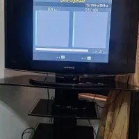 تلویزیون ال سی دی ۳۲ سامسونگ