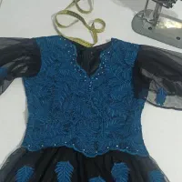 لباس مجلسی