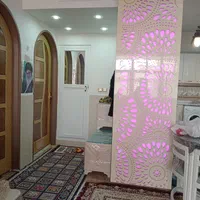 فروش منزل ویلایی شمالی شرقی