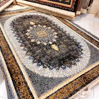 فرش ۹متری نیست در خراسان هست در اینجا ۲/۹۰۰ت|فرش|مشهد, طلاب|دیوار