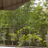 زمین-دهستان-سخوید