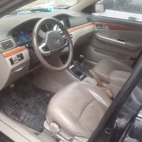 لیفان ۶۲۰ ۱۸۰۰ سی سی|خودرو سواری و وانت|محمدیه-قزوین, |دیوار