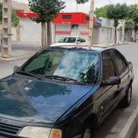 آردی مدل ۸۵