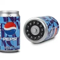 تلفن ثابت طرح پپسی