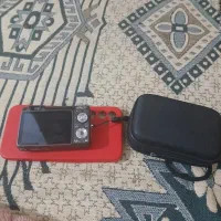 دوربین عکاسی فیلمبرداری باذخیره داخلی ومموری