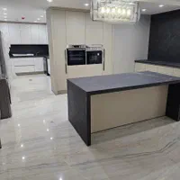 تکواحدی/لاکچری/۴خواب/۲پارکینگ/گلسار|اجارهٔ آپارتمان|رشت, گلسار|دیوار