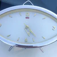ساعت‌کوکی‌قدیمی‌ کلکسیونی‌
