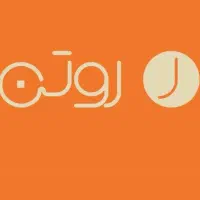 مدیر و فروشنده خانم