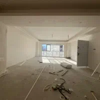 فروش-آپارتمان-ساحلی-نوساز-غرق-نور