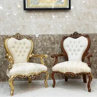 مبل افسون چوب گردو اقساط ۶ماهه مبلمان درتهران|مبلمان خانگی و میز عسلی|کرج, گوهردشت|دیوار